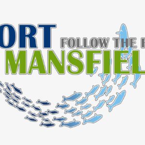 Port Mansfield Chamber of Commerce