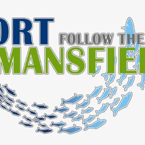 Port Mansfield Chamber of Commerce