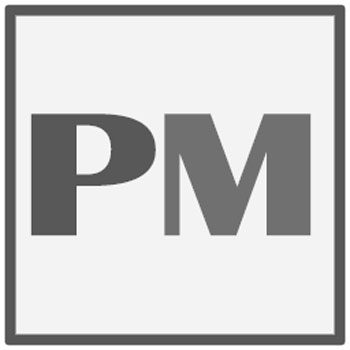 PM Placeholder Image