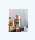 Amber_Heap2