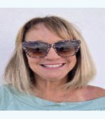Kathy-Acosta2
