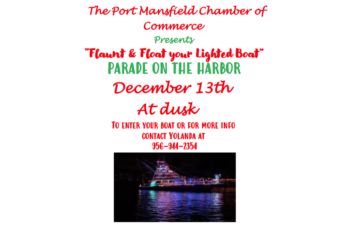 boat_parade_2025