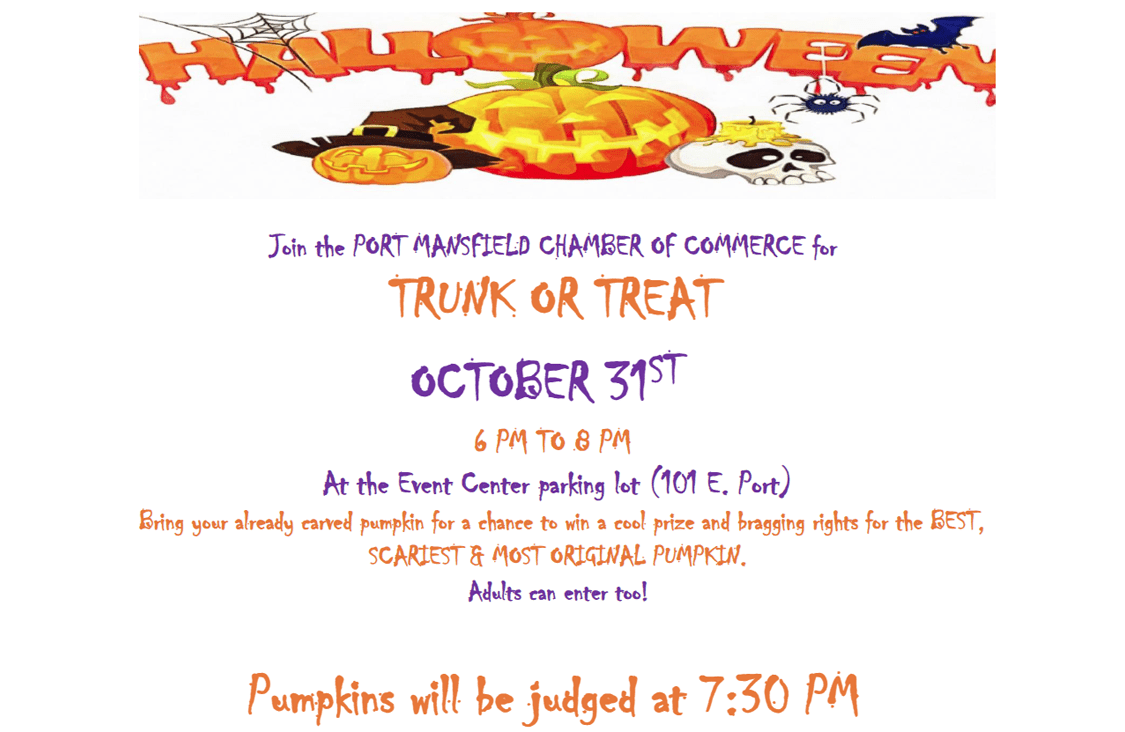halloween_2025